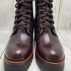 Jeffrey Campbell Scavenger 2 Platform 
